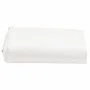 White canvas 5x8 m 650 g/m² by , Waterproof tarpaulins - Ref: Foro24-156073, Price: 195,55 €, Discount: %