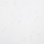 Weiße Leinwand 5x8 m 650 g/m² von , Wasserdichte Planen - Ref: Foro24-156073, Preis: 223,40 €, Rabatt: %