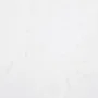 White canvas 5x8 m 650 g/m² by , Waterproof tarpaulins - Ref: Foro24-156073, Price: 195,55 €, Discount: %