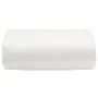 White canvas 3x6 m 650 g/m² by , Waterproof tarpaulins - Ref: Foro24-156183, Price: 96,05 €, Discount: %