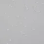Gray tarpaulin Ø 2.8 m 650 g/m² by , Waterproof tarpaulins - Ref: Foro24-156207, Price: 27,15 €, Discount: %