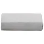 Lona gris Ø 2,4 m 650 g/m² de , Lonas impermeables - Ref: Foro24-156205, Precio: 31,05 €, Descuento: %