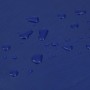 Blaue Plane Ø 3 m 650 g/m² von , Wasserdichte Planen - Ref: Foro24-156224, Preis: 49,16 €, Rabatt: %