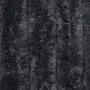 Anthrazitgrauer Chenille-Fliegenvorhang, 100 x 200 cm von , Moskitonetze für Fenster - Ref: Foro24-377381, Preis: 64,03 €, Ra...