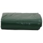 Grüne Plane 5x5 m 650 g/m² von , Wasserdichte Planen - Ref: Foro24-156054, Preis: 126,28 €, Rabatt: %