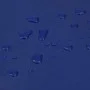 Lona azul 2,5x4,5 m 650 g/m² de , Lonas impermeables - Ref: Foro24-156061, Precio: 76,05 €, Descuento: %