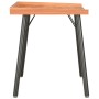 Brauner Schreibtisch 90x50x79 cm von vidaXL, Schreibtische - Ref: Foro24-20272, Preis: 56,31 €, Rabatt: %