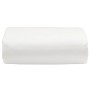 Weiße Leinwand 2x3 m 650 g/m² von , Wasserdichte Planen - Ref: Foro24-156179, Preis: 41,09 €, Rabatt: %
