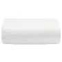 White canvas 2x3 m 650 g/m² by , Waterproof tarpaulins - Ref: Foro24-156179, Price: 40,27 €, Discount: %