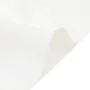 White canvas 2x3 m 650 g/m² by , Waterproof tarpaulins - Ref: Foro24-156179, Price: 40,27 €, Discount: %
