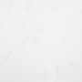 Weiße Leinwand 2x3 m 650 g/m² von , Wasserdichte Planen - Ref: Foro24-156179, Preis: 41,09 €, Rabatt: %