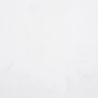 White canvas 2x3 m 650 g/m² by , Waterproof tarpaulins - Ref: Foro24-156179, Price: 40,27 €, Discount: %