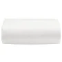 White canvas 4x7 m 650 g/m² by , Waterproof tarpaulins - Ref: Foro24-156187, Price: 156,01 €, Discount: %