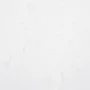 White canvas 4x7 m 650 g/m² by , Waterproof tarpaulins - Ref: Foro24-156187, Price: 156,01 €, Discount: %