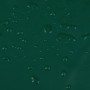 Green tarpaulin Ø 4 m 650 g/m² by , Waterproof tarpaulins - Ref: Foro24-156217, Price: 83,55 €, Discount: %