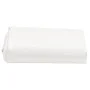 Weiße Leinwand Ø 2,4 m 650 g/m² von , Wasserdichte Planen - Ref: Foro24-156229, Preis: 21,60 €, Rabatt: %