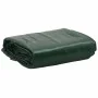 Grüne Plane Ø 2,8 m 650 g/m² von , Wasserdichte Planen - Ref: Foro24-156215, Preis: 35,88 €, Rabatt: %