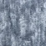 Cortina antimoscas chenilla plateado 100x200 cm de , Mosquiteras para ventanas - Ref: Foro24-377379, Precio: 66,09 €, Descuen...