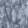 Silberner Chenille-Fliegenvorhang, 100 x 200 cm von , Moskitonetze für Fenster - Ref: Foro24-377379, Preis: 67,43 €, Rabatt: %
