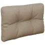 Bett aus geräuchertem Eichenholzwerkstoff mit Schubladen 90x200 cm von , Betten und Lattenroste - Ref: Foro24-3207298, Preis:...