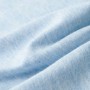 Children's tank top soft blue mélange 128 by , Kids T-shirts - Ref: Foro24-11667, Price: 8,00 €, Discount: %