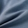 Pantalones cortos infantiles con cordón azul oscuro 140 de , Pantalones de niños - Ref: Foro24-11638, Precio: 9,04 €, Descuen...