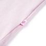 Fliederfarbenes Kinder-T-Shirt 92 von , Kinder-T-Shirts - Ref: Foro24-11154, Preis: 8,07 €, Rabatt: %