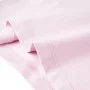 Camiseta infantil color lila 92 de , Camisetas para niños - Ref: Foro24-11154, Precio: 7,99 €, Descuento: %