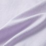 Lilafarbenes Kinder-T-Shirt 140 von , Kinder-T-Shirts - Ref: Foro24-11523, Preis: 8,07 €, Rabatt: %
