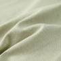 Kinder-Kurzarm-T-Shirt hellkhaki 128 von , Kinder-T-Shirts - Ref: Foro24-11612, Preis: 8,20 €, Rabatt: %