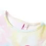 Mehrfarbiges Kinder-T-Shirt 140 von , Kinder-T-Shirts - Ref: Foro24-10758, Preis: 8,72 €, Rabatt: %