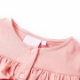 Pink children's t-shirt 140 by , Kids T-shirts - Ref: Foro24-11528, Price: 8,07 €, Discount: %