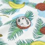 Mehrfarbiges Kinder-Kurzarm-T-Shirt 116 von , Kinder-T-Shirts - Ref: Foro24-11606, Preis: 8,81 €, Rabatt: %