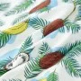 Camiseta de manga corta infantil multicolor 116 de , Camisetas para niños - Ref: Foro24-11606, Precio: 8,72 €, Descuento: %