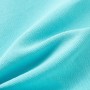 Children's shorts with aquamarine drawstring 128 by , kids pants - Ref: Foro24-12207, Price: 9,39 €, Discount: %