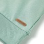 Hellkhakifarbenes Kinder-Sweatshirt 104 von , Kinder-T-Shirts - Ref: Foro24-11975, Preis: 11,23 €, Rabatt: %