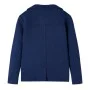 Chaqueta de traje infantil azul oscuro 92 de , Camisetas para niños - Ref: Foro24-12134, Precio: 21,96 €, Descuento: %