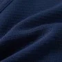 Chaqueta de traje infantil azul oscuro 92 de , Camisetas para niños - Ref: Foro24-12134, Precio: 21,96 €, Descuento: %