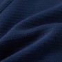 Dark blue children's suit jacket 92 by , Kids T-shirts - Ref: Foro24-12134, Price: 22,29 €, Discount: %
