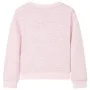 Lilafarbenes Kinder-Sweatshirt 104 von , Kinder-T-Shirts - Ref: Foro24-11540, Preis: 11,97 €, Rabatt: %