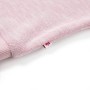 Lilac children's sweatshirt 104 by , Kids T-shirts - Ref: Foro24-11540, Price: 12,09 €, Discount: %