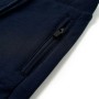 Marineblaue Kindershorts 104 von , Kinderhosen - Ref: Foro24-12065, Preis: 9,74 €, Rabatt: %