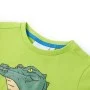 Camiseta infantil lima 140 de , Camisetas para niños - Ref: Foro24-12078, Precio: 8,19 €, Descuento: %