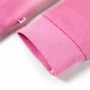 Light pink children's sweatshirt 104 by , Kids T-shirts - Ref: Foro24-10815, Price: 12,91 €, Discount: %