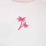 Light pink children's sweatshirt 104 by , Kids T-shirts - Ref: Foro24-10815, Price: 12,91 €, Discount: %