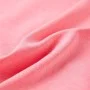 Fluorescent pink children's t-shirt 92 by , Kids T-shirts - Ref: Foro24-10544, Price: 8,64 €, Discount: %
