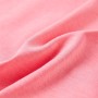 Fluoreszierendes rosa Kinder-T-Shirt 92 von , Kinder-T-Shirts - Ref: Foro24-10544, Preis: 8,74 €, Rabatt: %