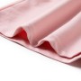Children's dress with light pink drawstring 92 by , Children's dresses - Ref: Foro24-10609, Price: 11,28 €, Discount: %