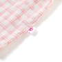 Ecru children's t-shirt 104 by , Kids T-shirts - Ref: Foro24-11470, Price: 8,46 €, Discount: %