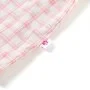 Ecru children's t-shirt 104 by , Kids T-shirts - Ref: Foro24-11470, Price: 8,39 €, Discount: %